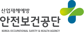 kosha Wiki